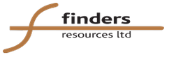 logo finder