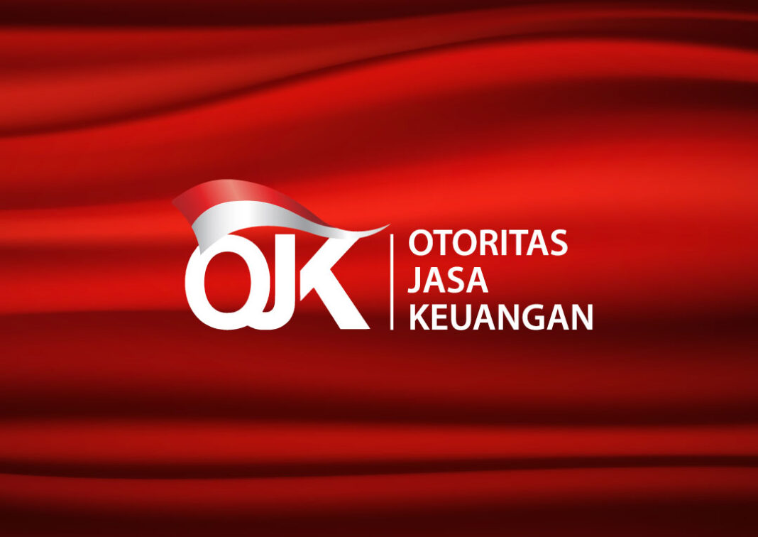 OJK Develops Carbon Insurance to Unlock Financing for Indonesia’s Carbon Projects
