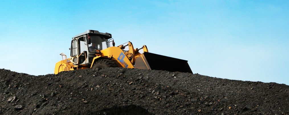 China Qinfa unit signs new coal supply deal with Zhejiang Energy affiliate
