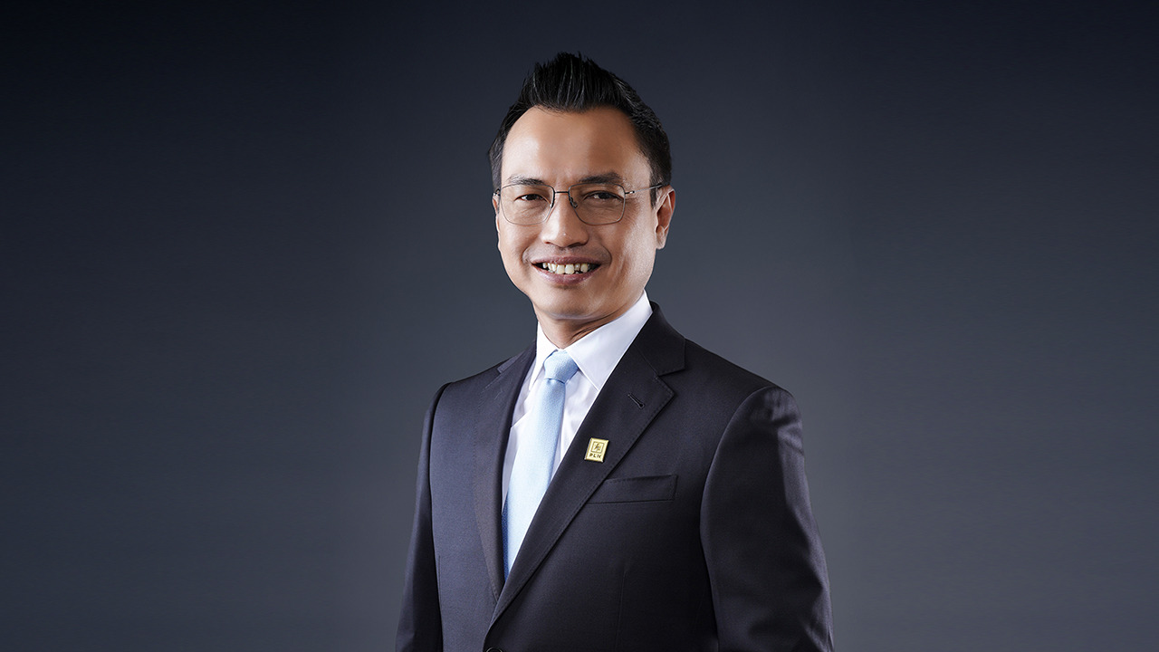 PLN EPI receives offer for 2.5 MTPA Masela gas allocation