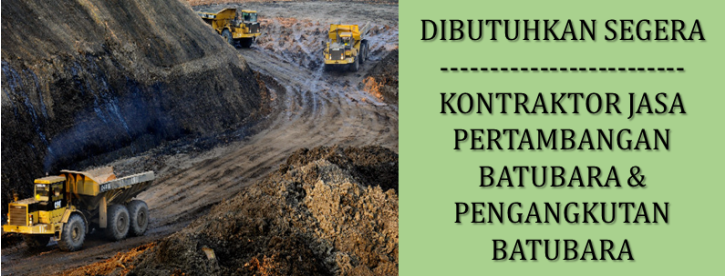 Petromindo - News & Data Portal On Indonesian Oil, Gas, LNG, Coal ...