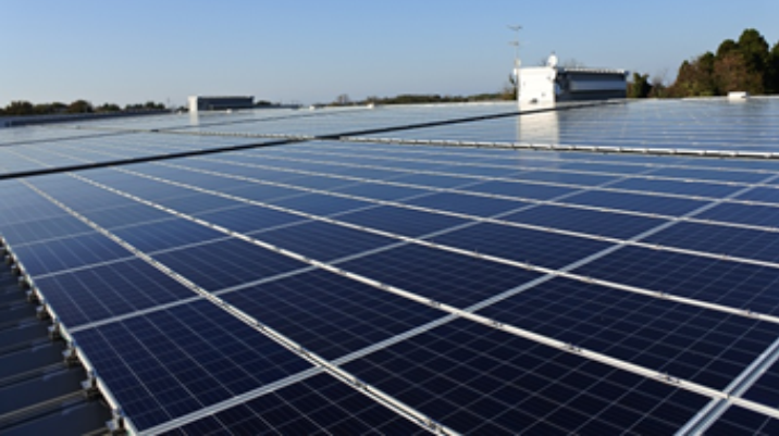 RAJA seeks entry to  solar PV business