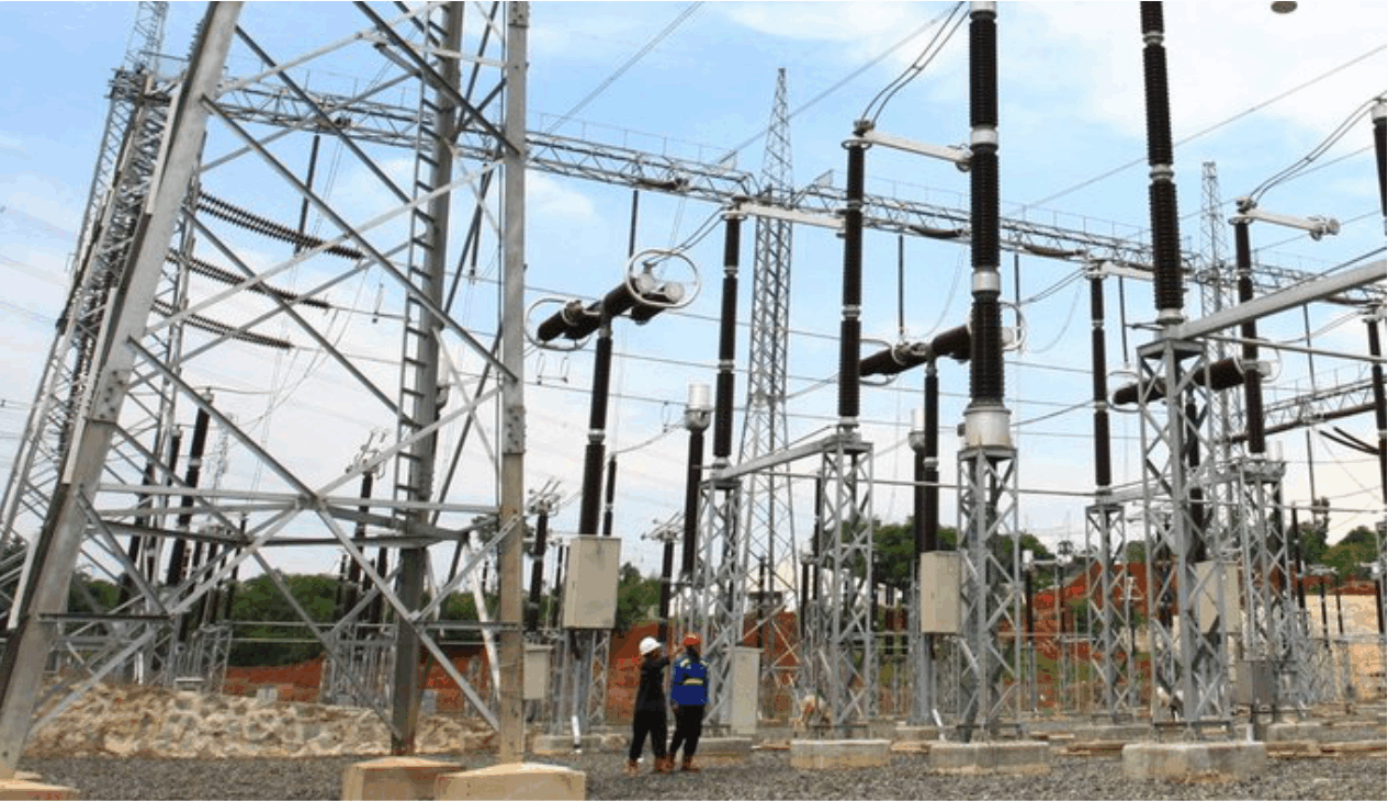 Electricity tariff incentives will support Inalum's expansion