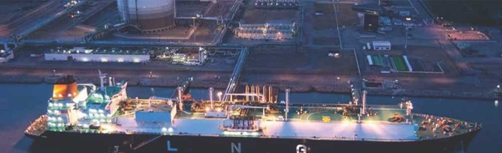 lng-ship