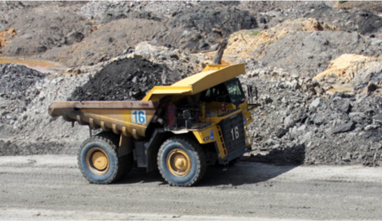 Govt temporarily suspends 141 mining firms over delayed RKAB submissions